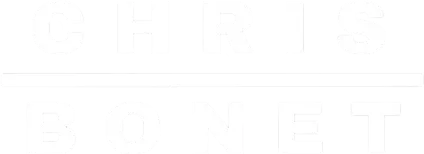 Chris Bonet